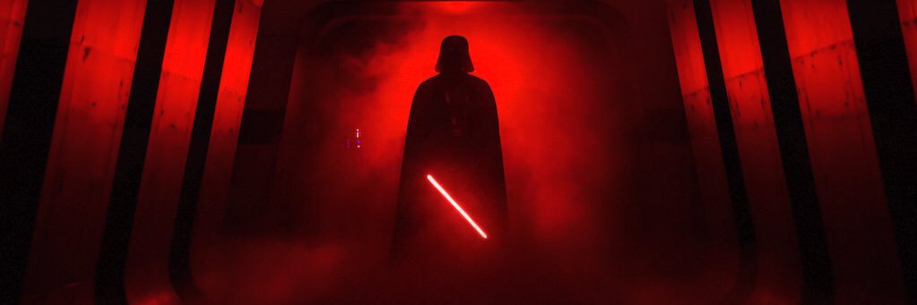 agustimbelli's profile banner image