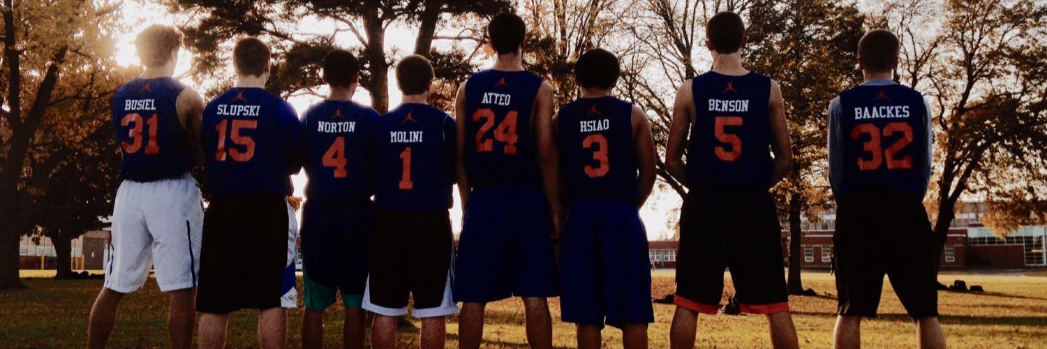 BYF_14's profile banner image