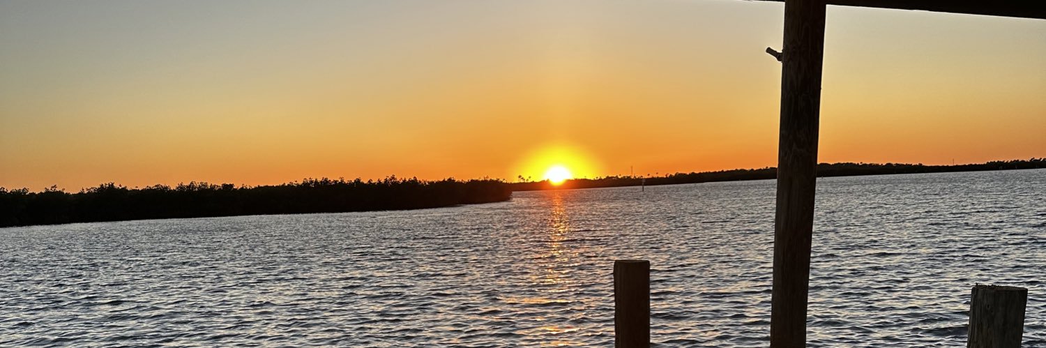 Mark Kendrick banner