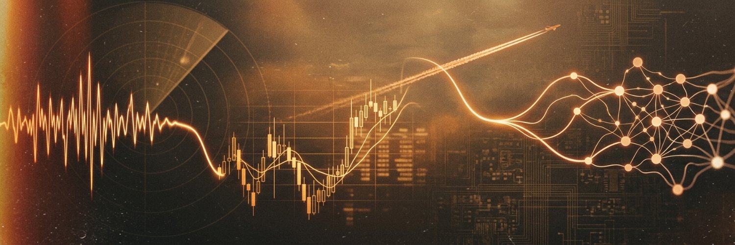 musingit's profile banner image