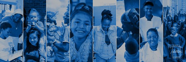 hiltonfound Profile Banner