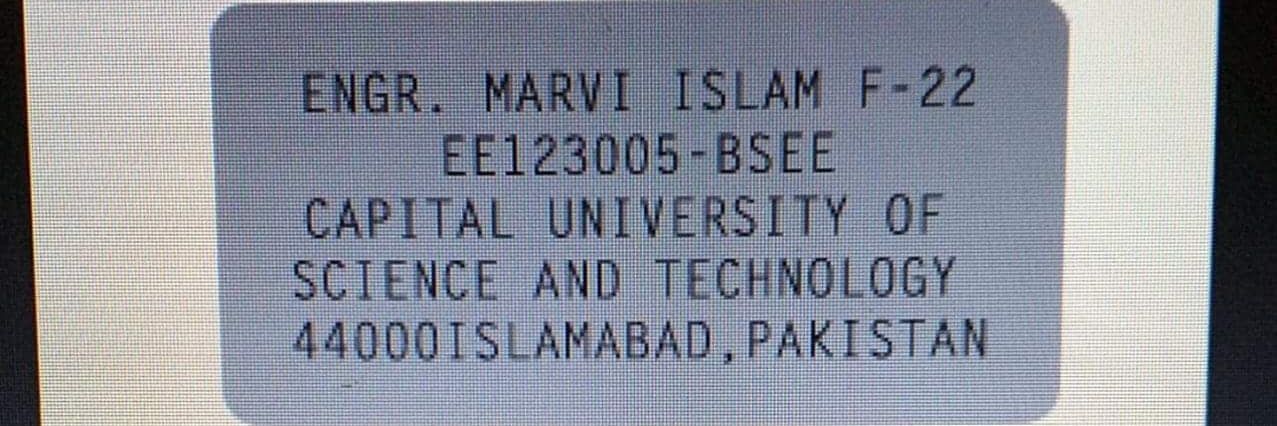 imarvi143's profile banner image