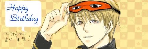 oktidu's profile banner image
