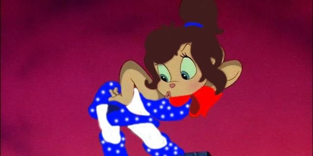AngieNichole_'s profile banner image
