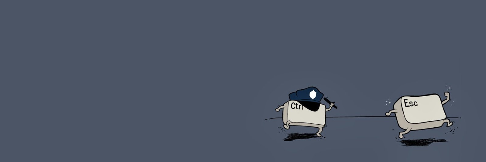 root@alex:~/ # banner