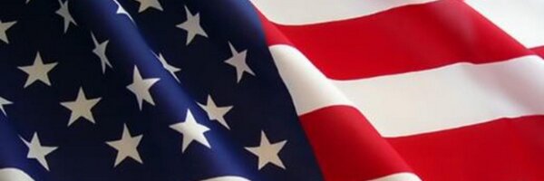 MikeDPete Profile Banner