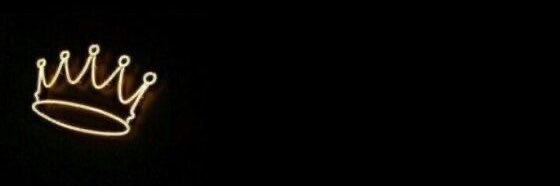 doseofjasmine_'s profile banner image