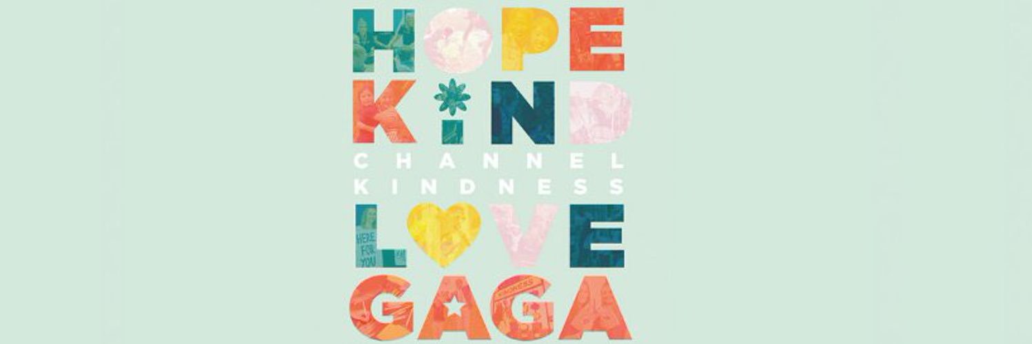Kirah_opal's profile banner image
