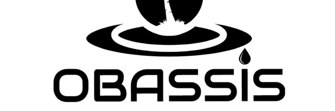 OBASSiS banner