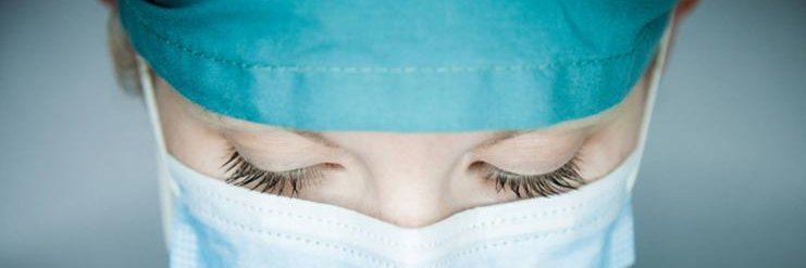 TrustNurseServ's profile banner image