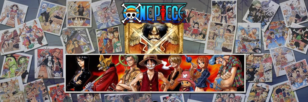 Velzn's profile banner image