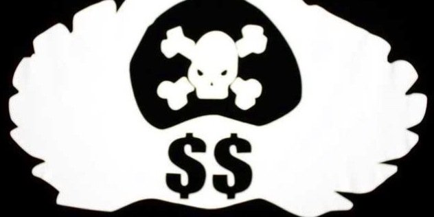 hotpeppa205's profile banner image
