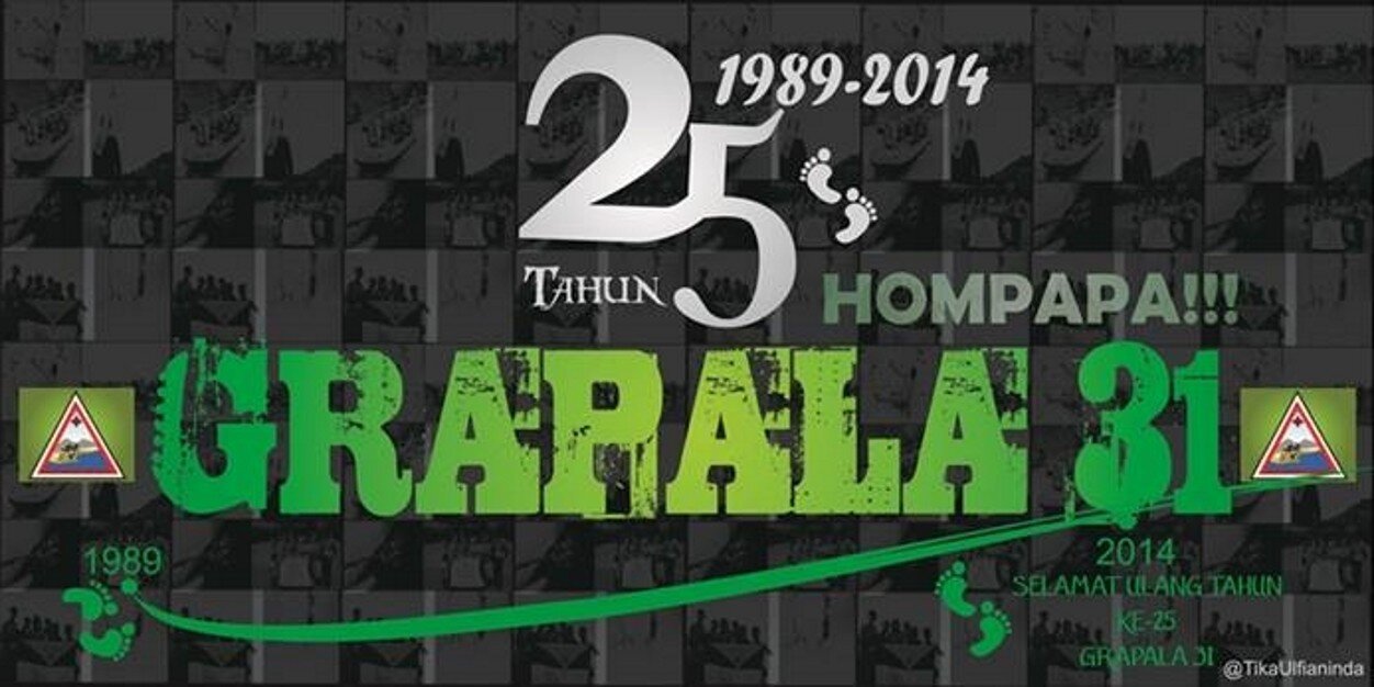 GPA31info's profile banner image