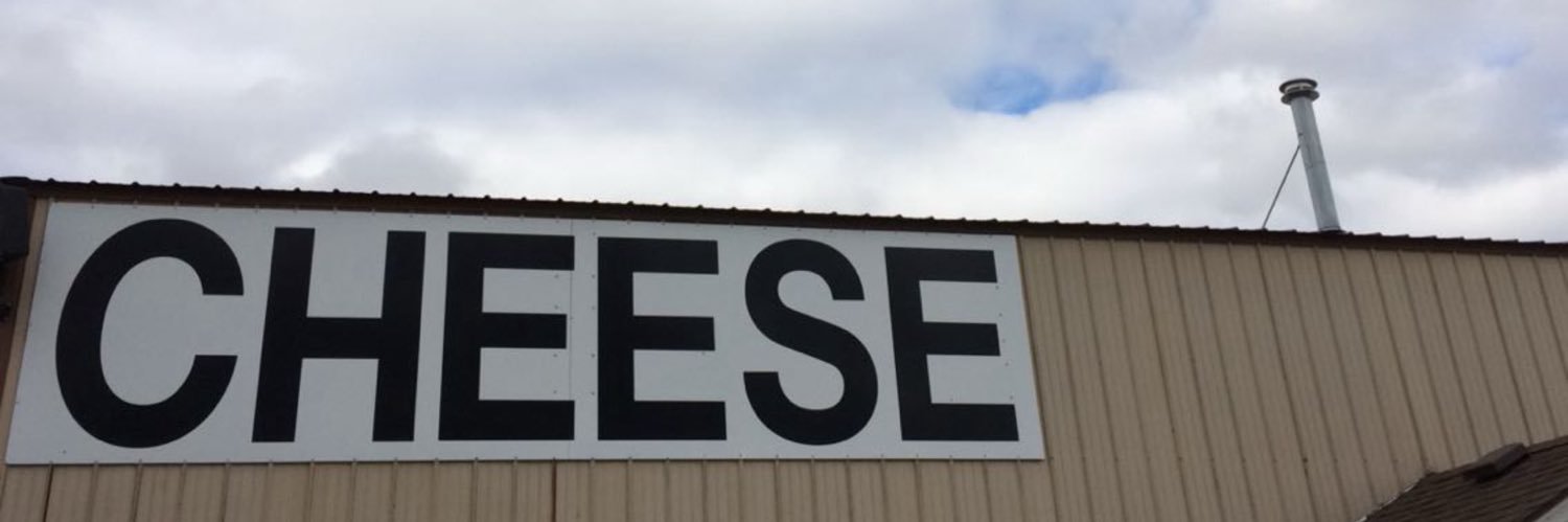 isaac broc flower banner