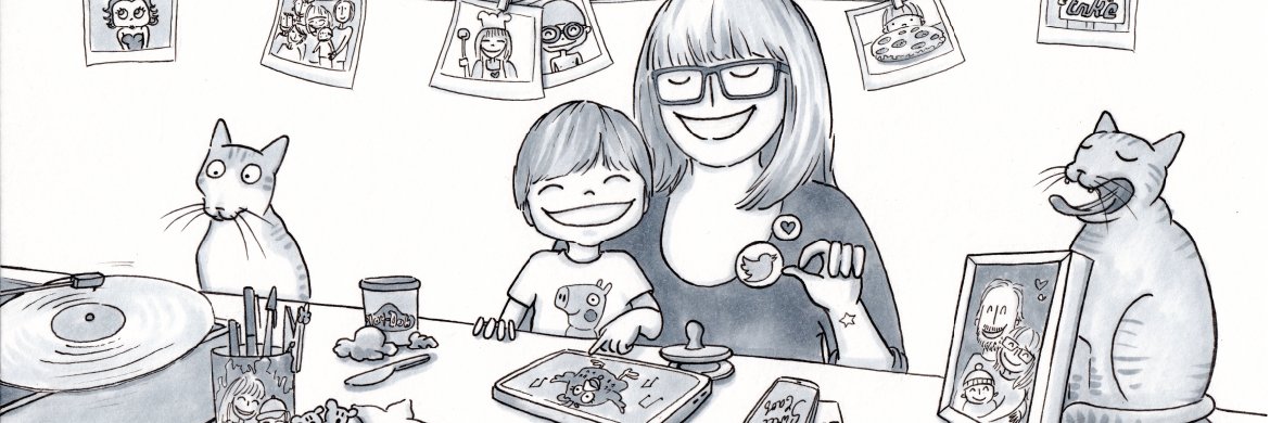 SandraGaspar's profile banner image
