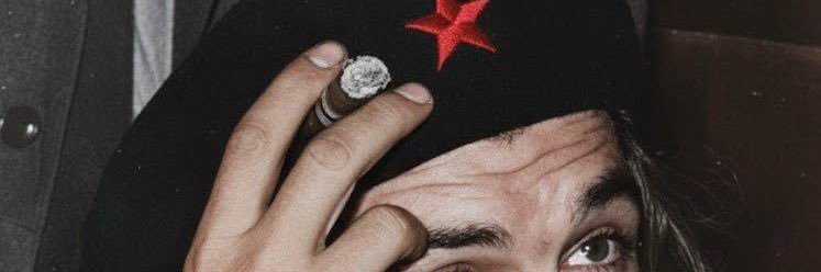 tiguin7's profile banner image