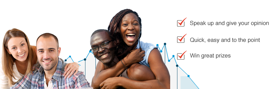 SA_CSurveys's profile banner image