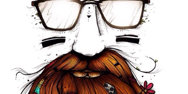 fe_falcao's profile banner image