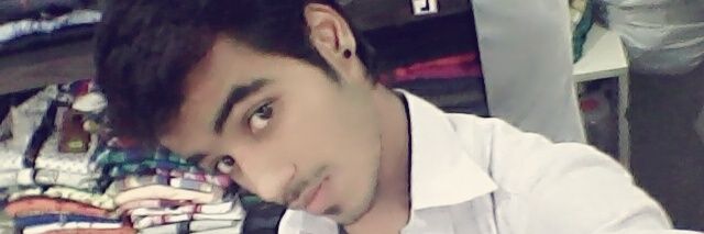 RayanshParswani's profile banner image