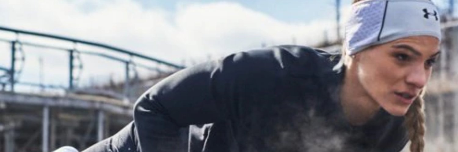 jro_mtl's profile banner image