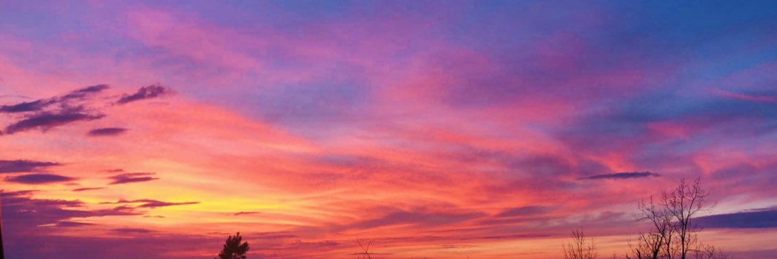 marralkailee's profile banner image