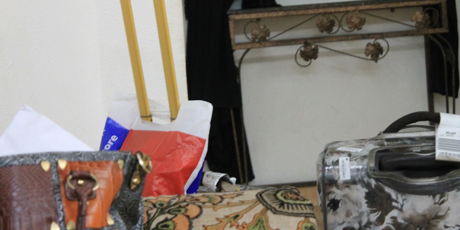 gihffjhf's profile banner image