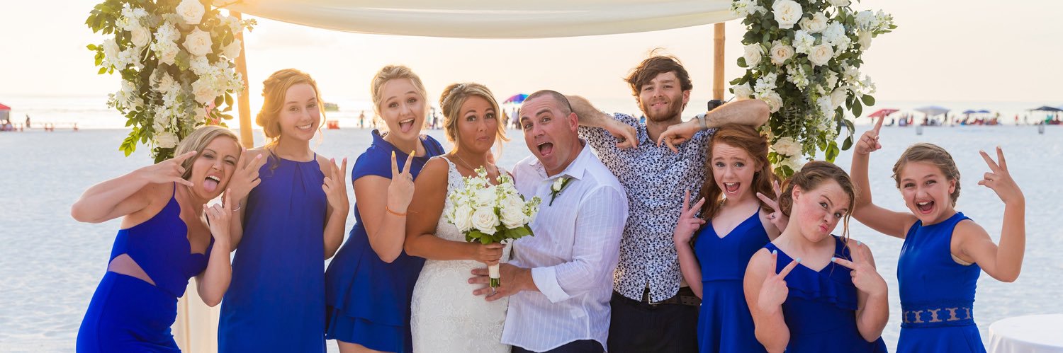 James Thompson banner