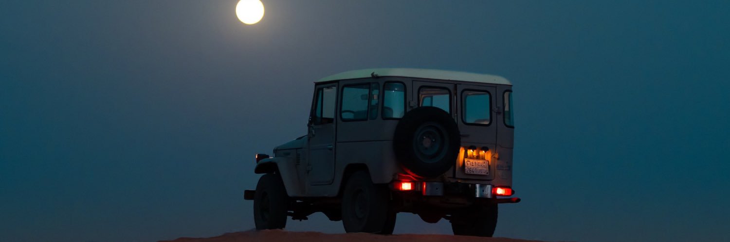 d7_2200's profile banner image