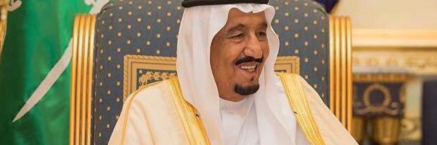 M_R_fahod's profile banner image