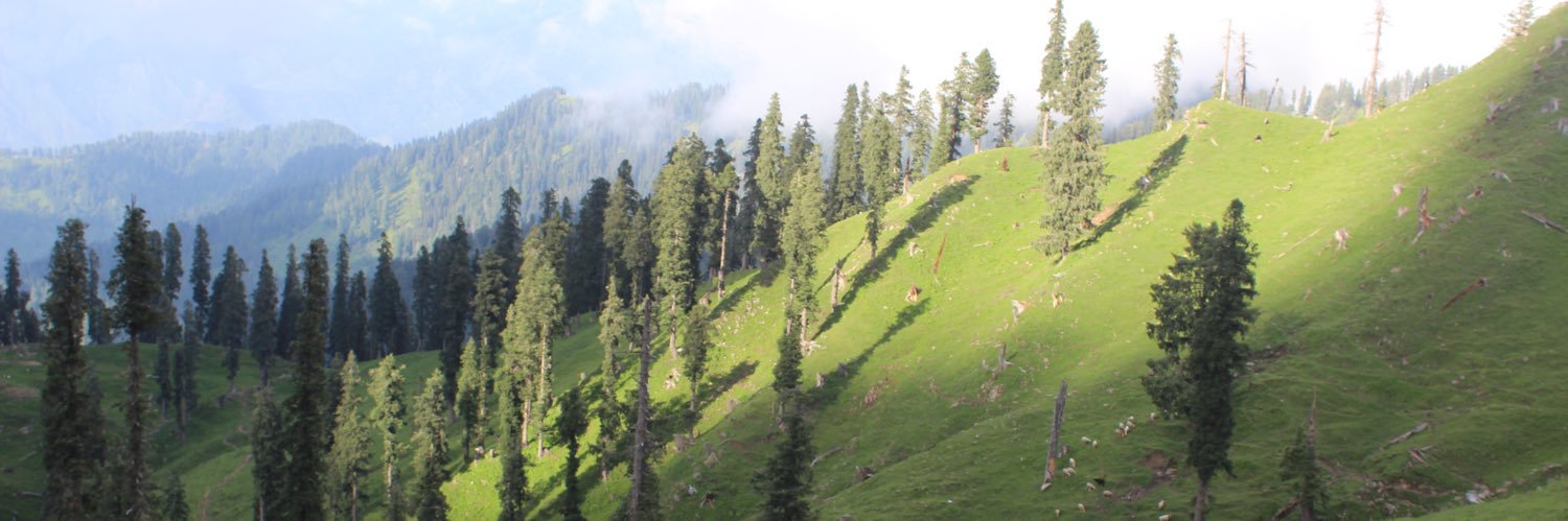 Khanjeee45's profile banner image