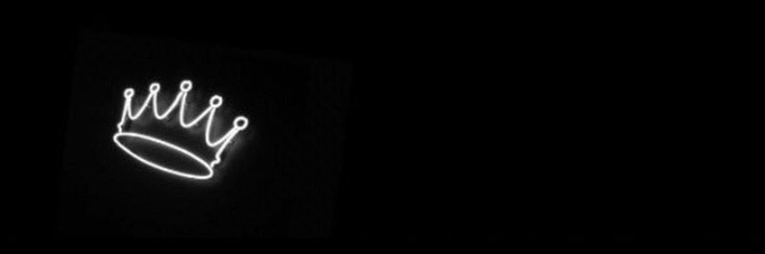 Jynx banner