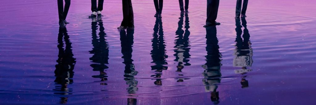 95snon1's profile banner image