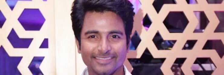 nivas___t's profile banner image