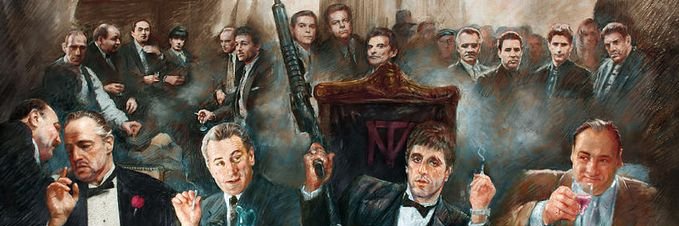 marebrigante's profile banner image