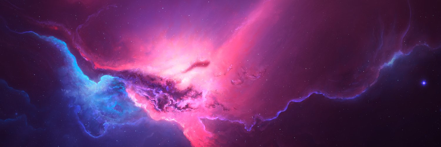 Eeqlz's profile banner image