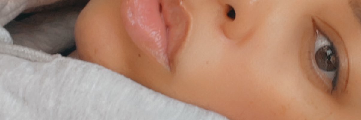 smallcake_x's profile banner image