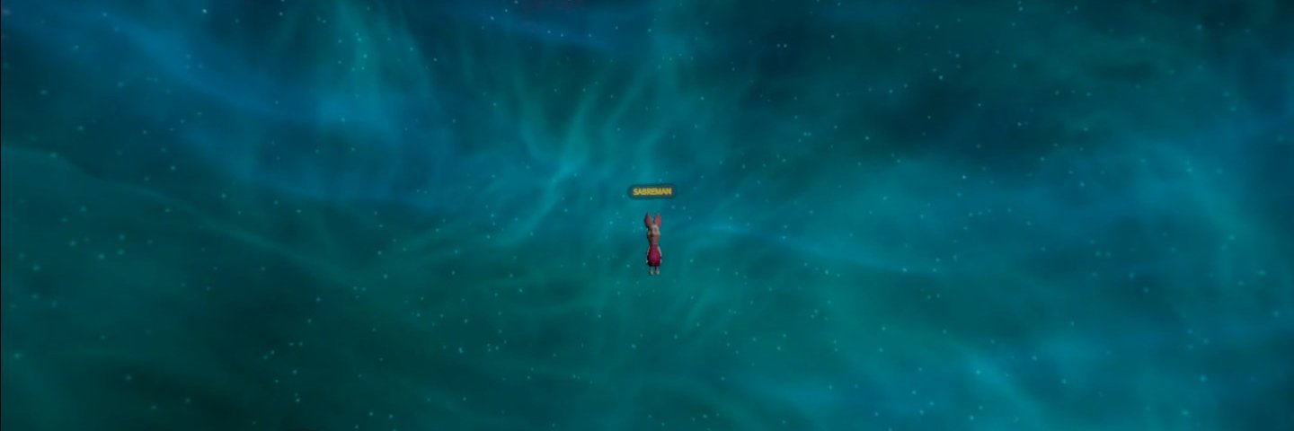 SABREMANnotNEET's profile banner image