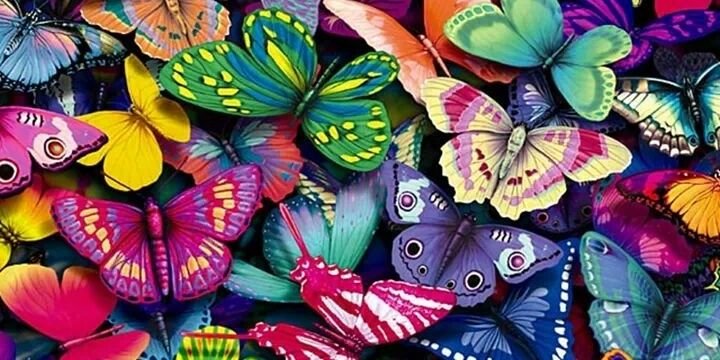 marialmendra702's profile banner image