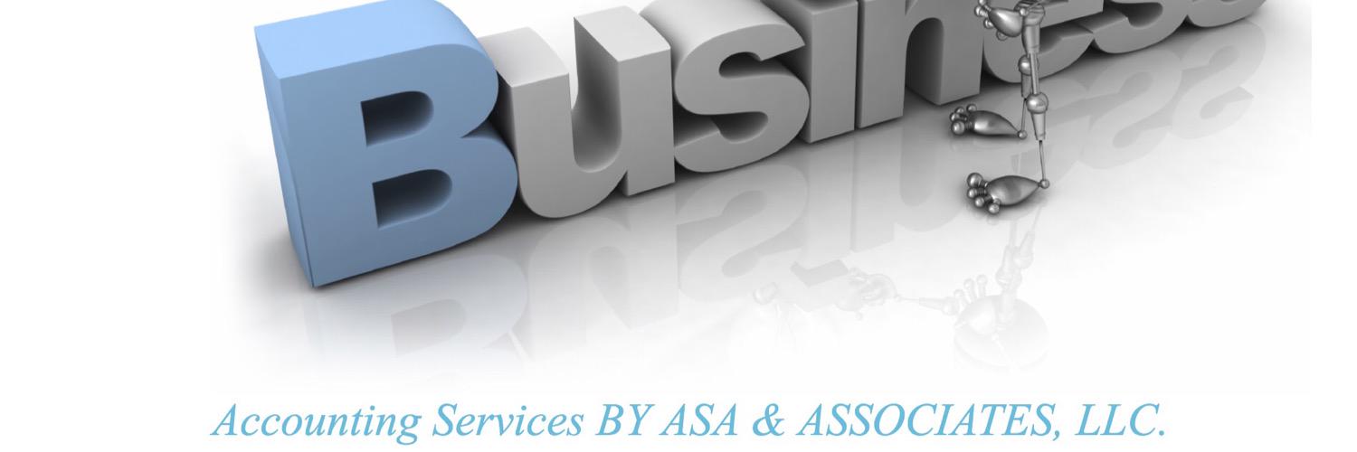 ASamayiaA's profile banner image