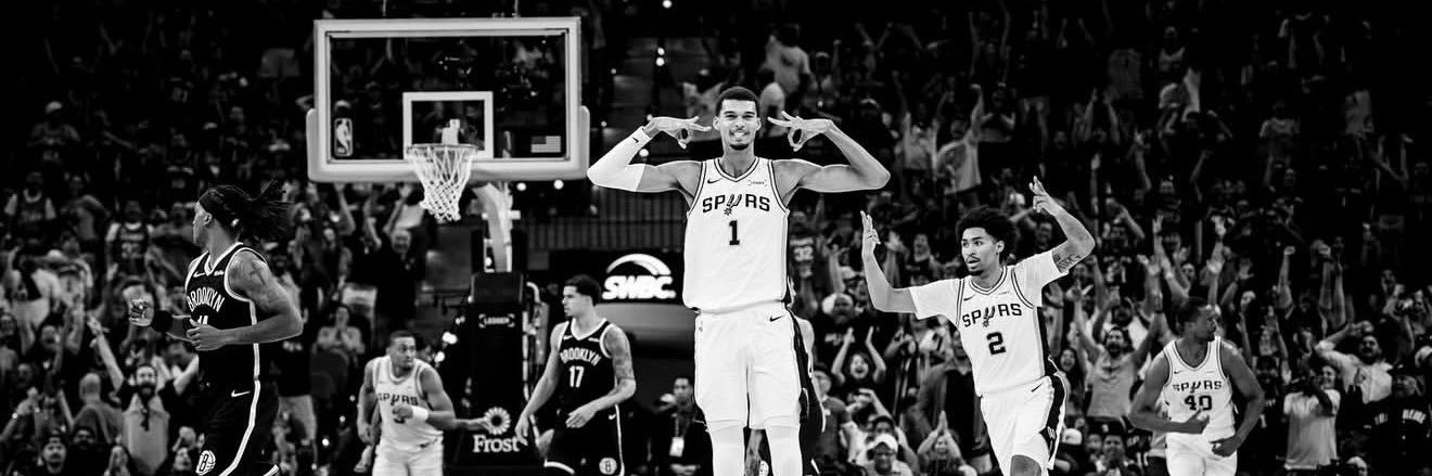 polancojerry16's profile banner image