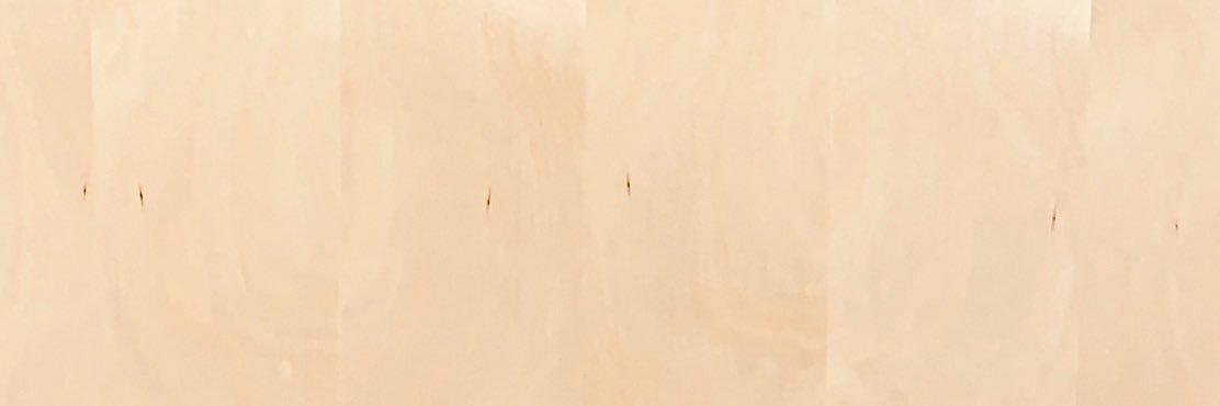 arareynaa's profile banner image