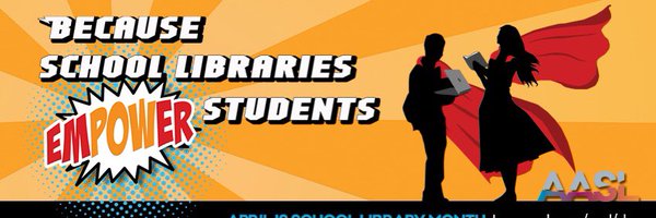 lcmediatbk8 Profile Banner
