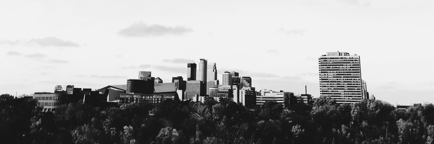 luvbugs4's profile banner image