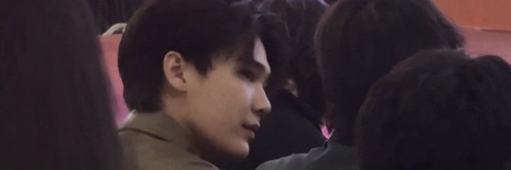 yaya.🍦 banner