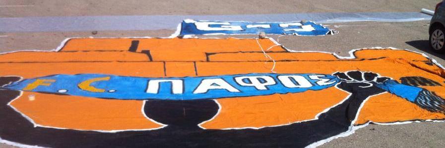 ThePaf11's profile banner image