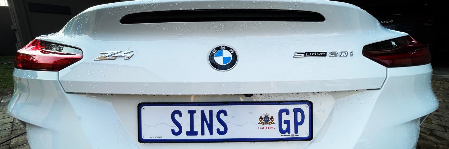 sins26dec's profile banner image