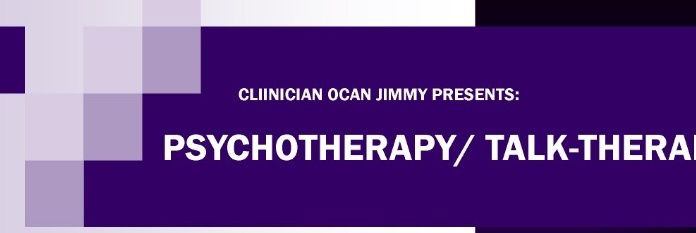 OcanJimmy's profile banner image