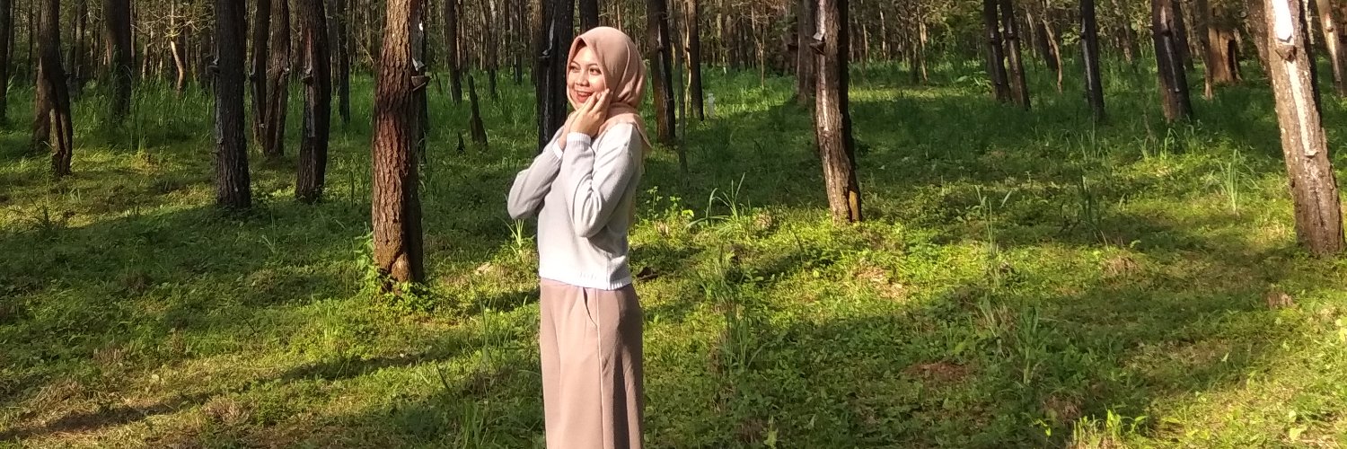 LaunaAce's profile banner image