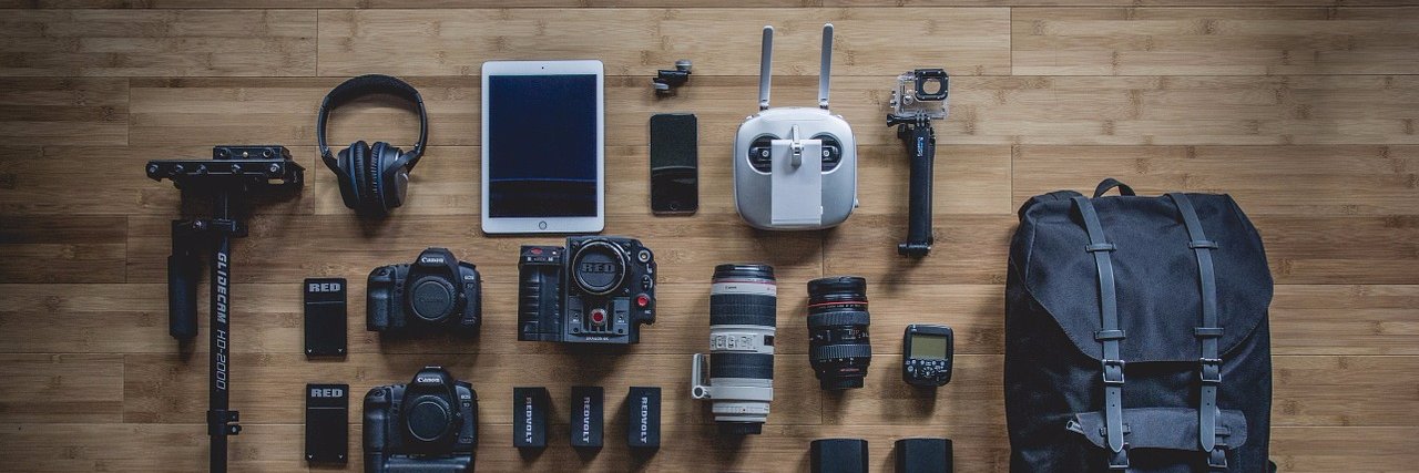 crowdjournalism's profile banner image