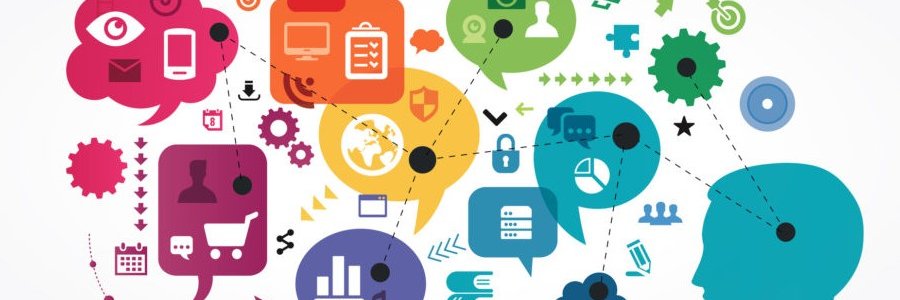 Joshua Littlejohn, MPH, MSN, RN banner